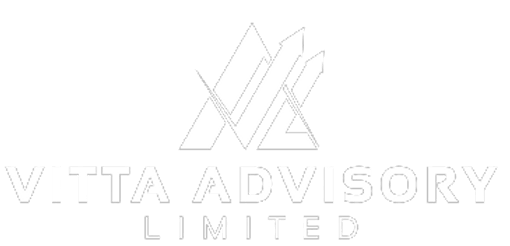 Vitta Advisory Accountancy Logo